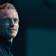 Image for article titled Steve Jobs Is a Breathlessly Written, Mostly Unbelievable Showcase for Aaron Sorkin